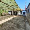 Nave para Celebraciones o Proyecto Residencial en Pago Humo, Chiclana de la Frontera
